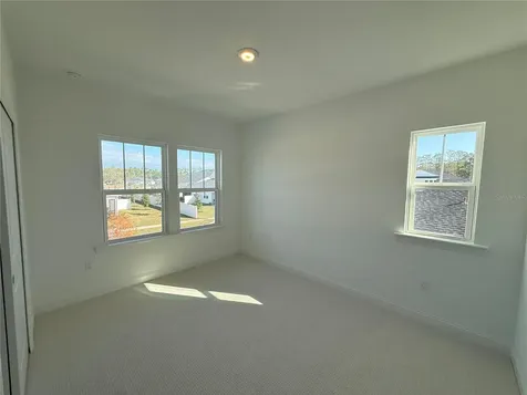 9 Wimbledon Way Palm Coast FL 32164
