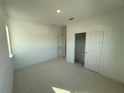 9 Wimbledon Way Palm Coast FL 32164