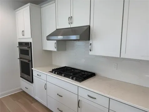 9 Wimbledon Way Palm Coast FL 32164