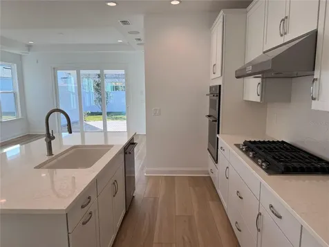 9 Wimbledon Way Palm Coast FL 32164