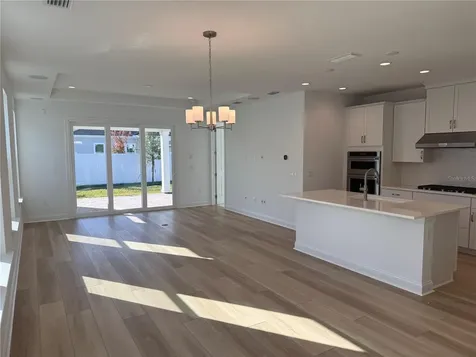 9 Wimbledon Way Palm Coast FL 32164
