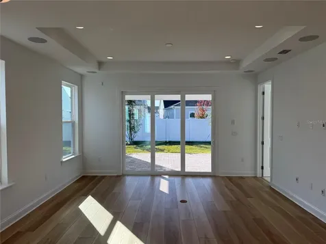 9 Wimbledon Way Palm Coast FL 32164