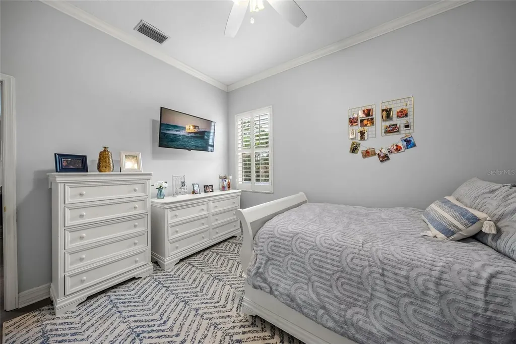 3711 Eagle Hammock Drive Sarasota FL 34240