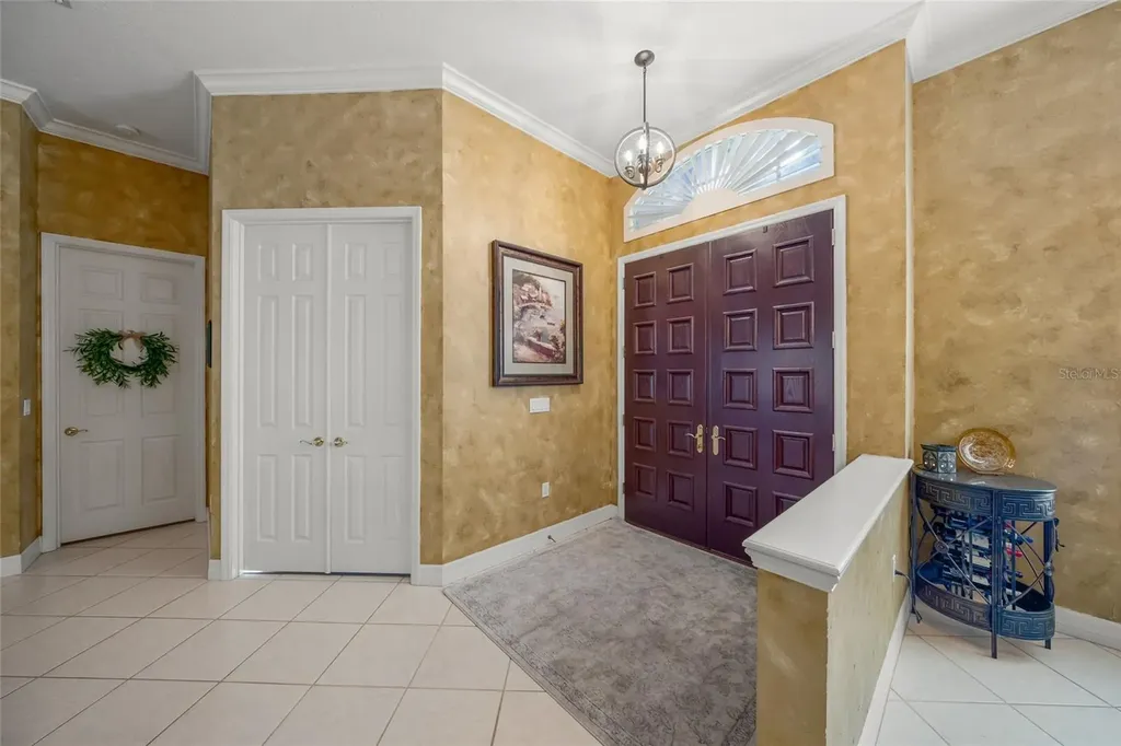 3711 Eagle Hammock Drive Sarasota FL 34240