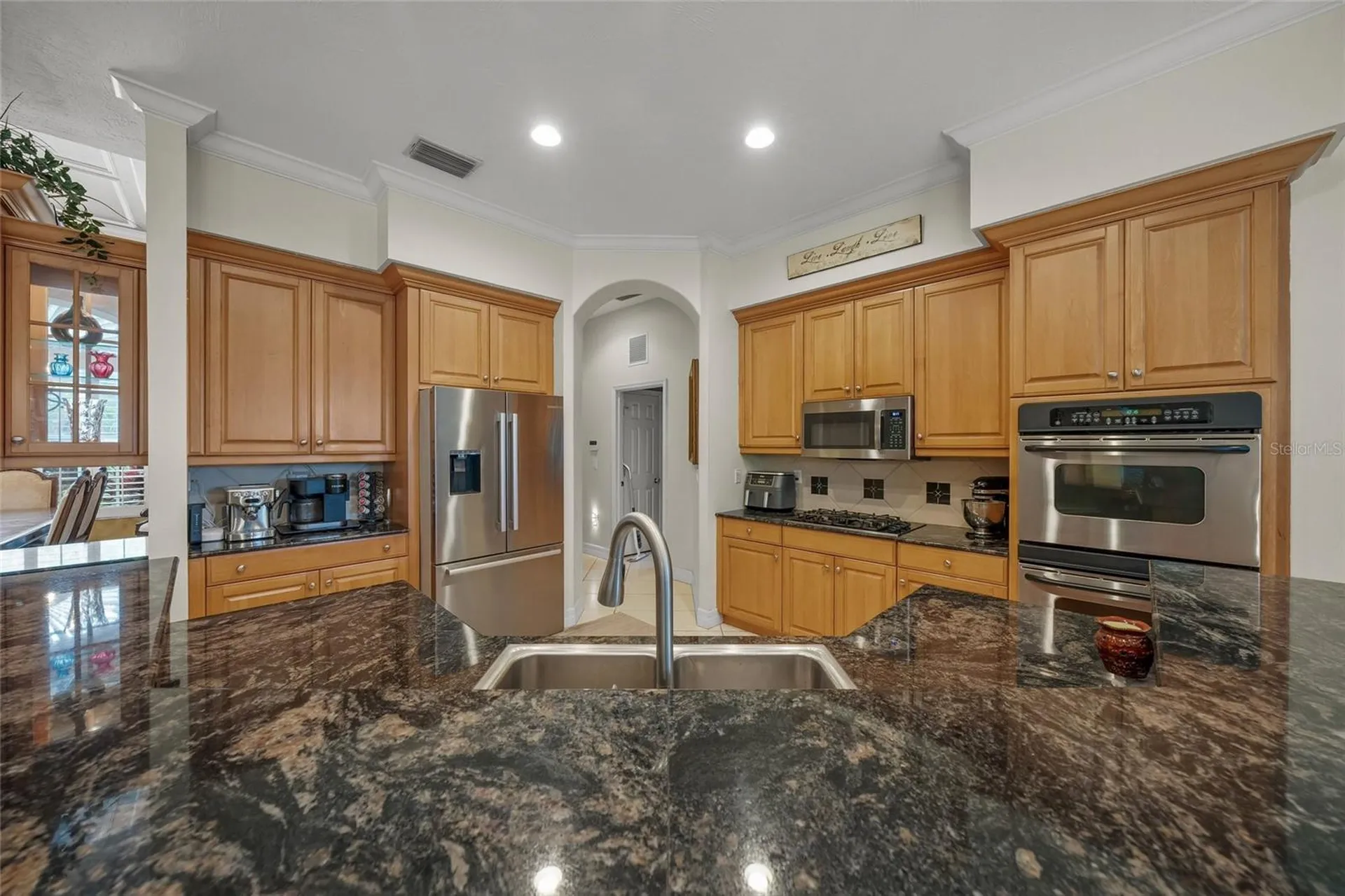 3711 Eagle Hammock Drive Sarasota FL 34240