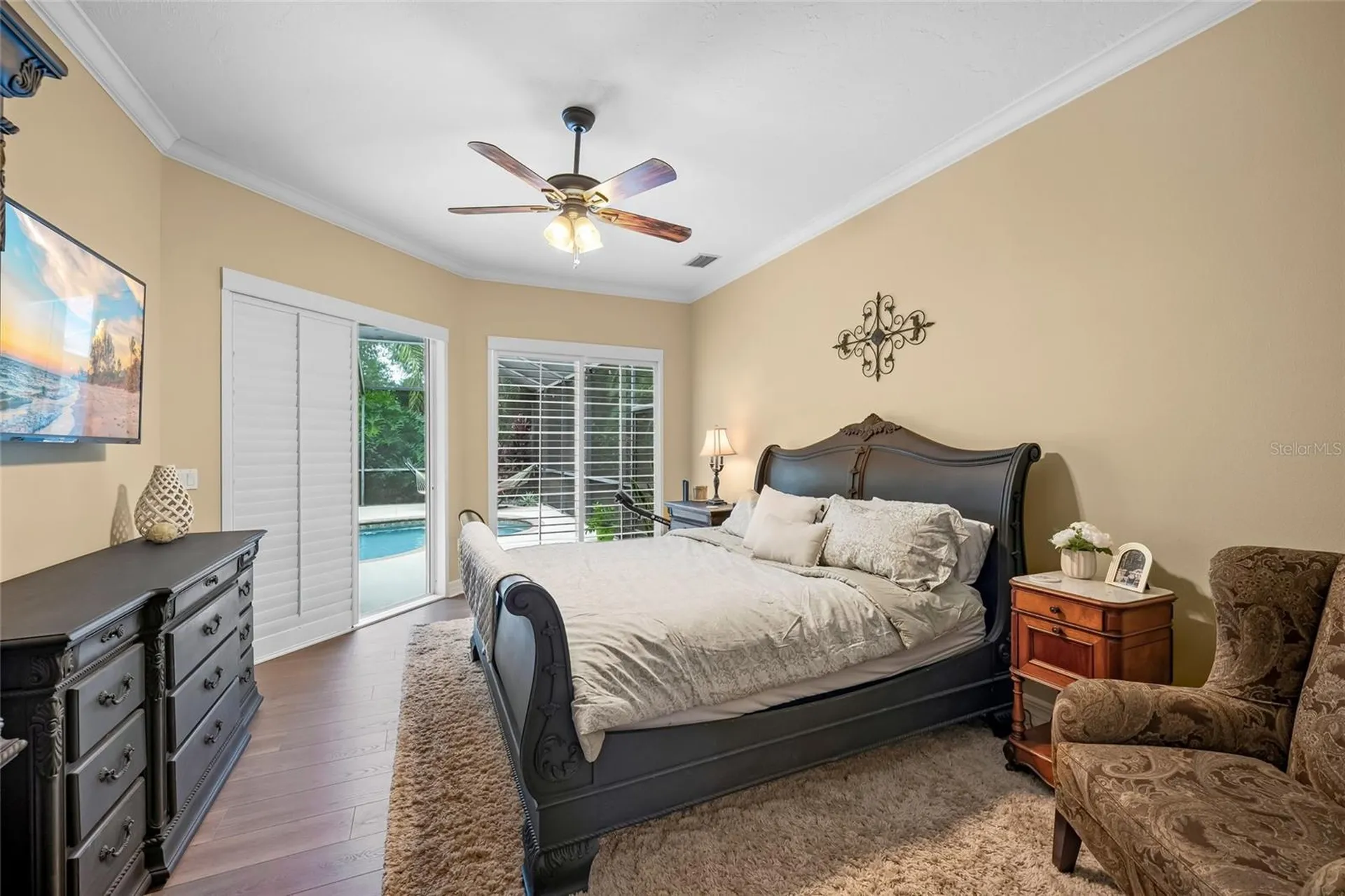 3711 Eagle Hammock Drive Sarasota FL 34240