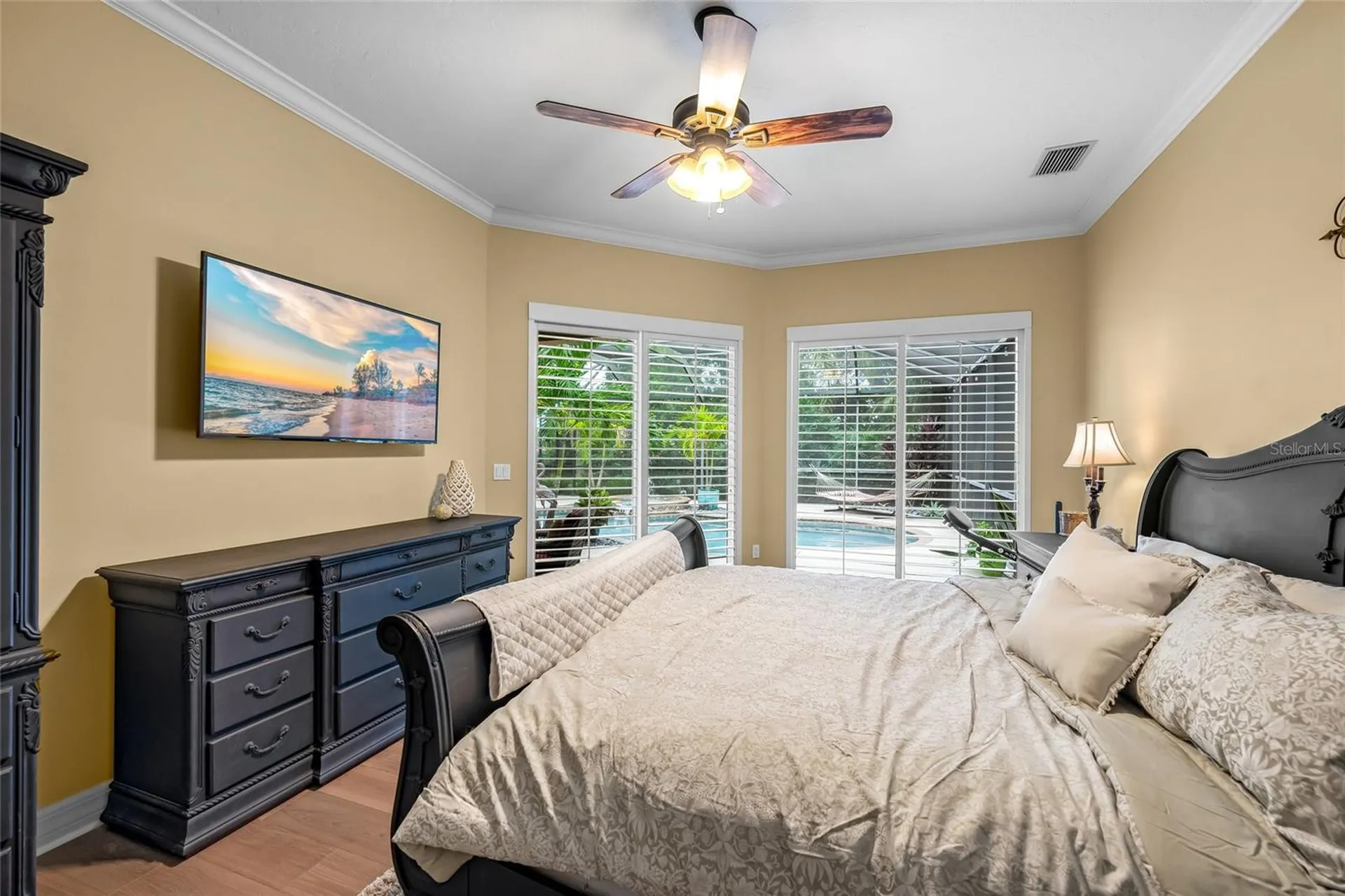 3711 Eagle Hammock Drive Sarasota FL 34240