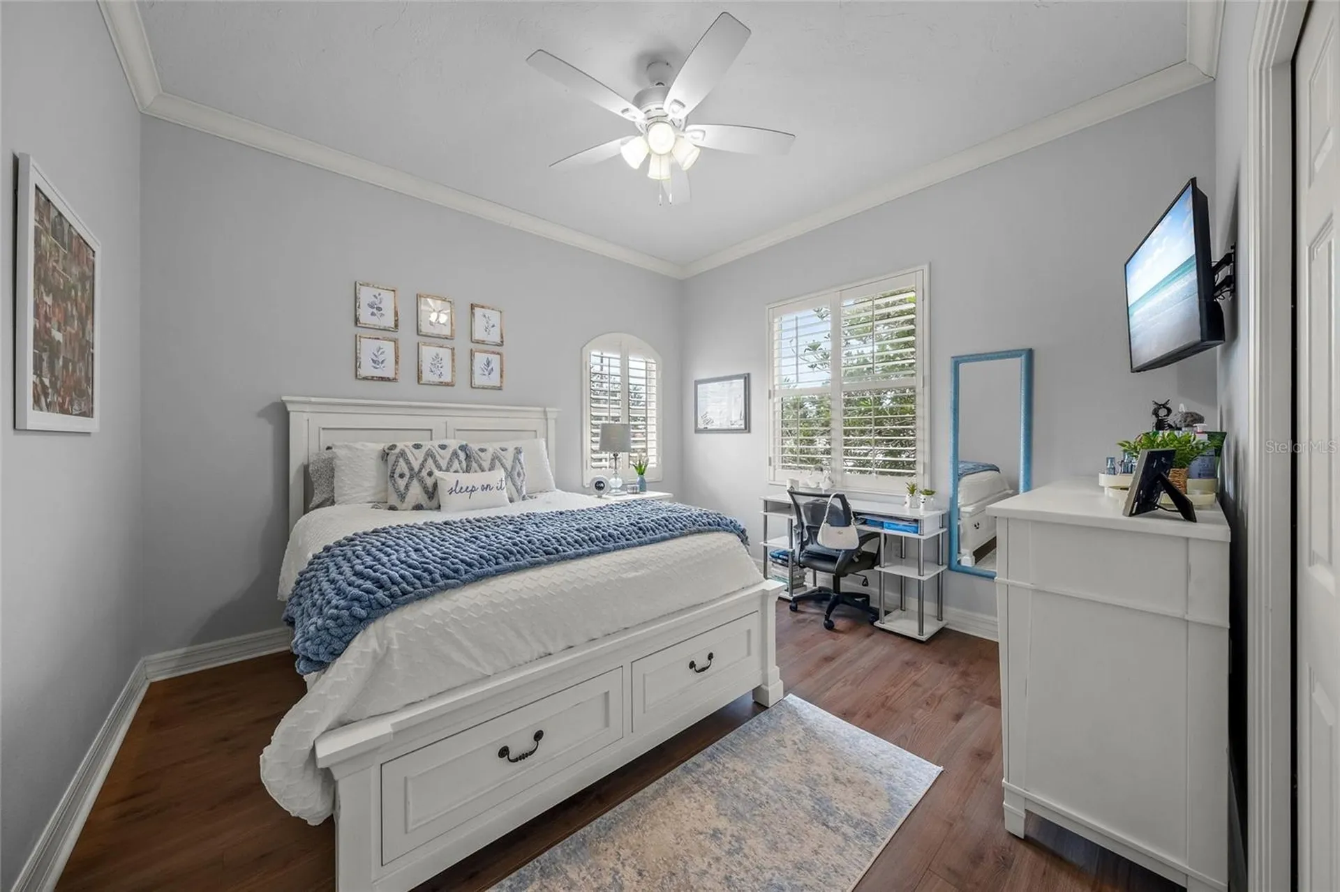 3711 Eagle Hammock Drive Sarasota FL 34240
