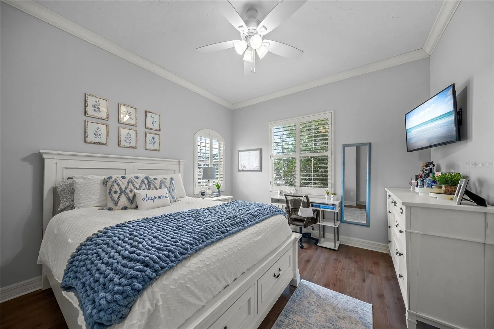 3711 Eagle Hammock Drive Sarasota FL 34240
