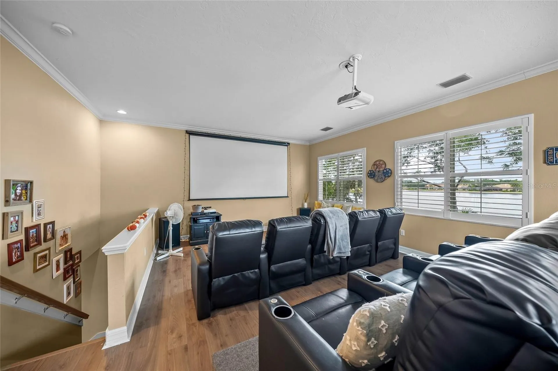 3711 Eagle Hammock Drive Sarasota FL 34240