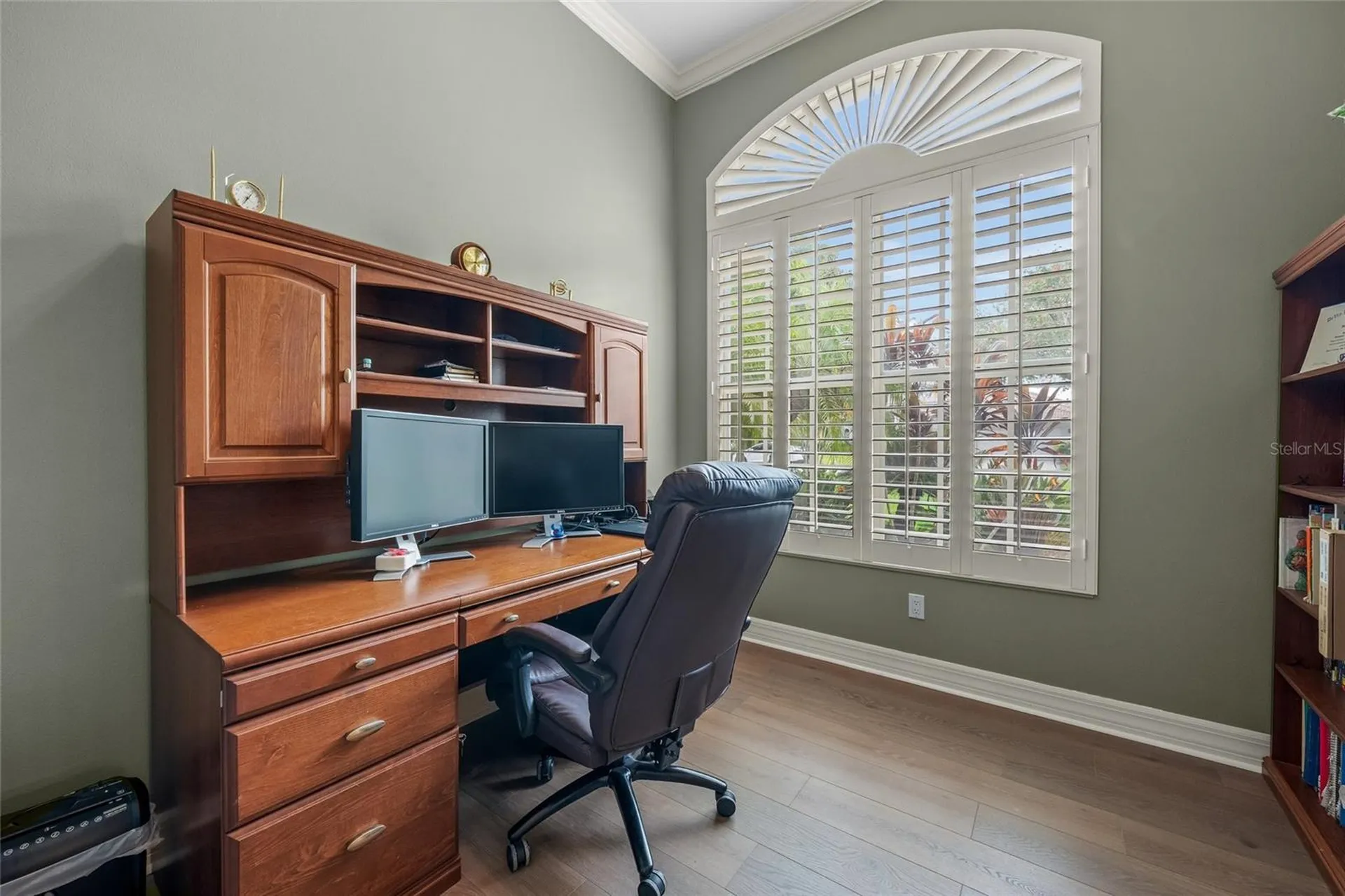 3711 Eagle Hammock Drive Sarasota FL 34240