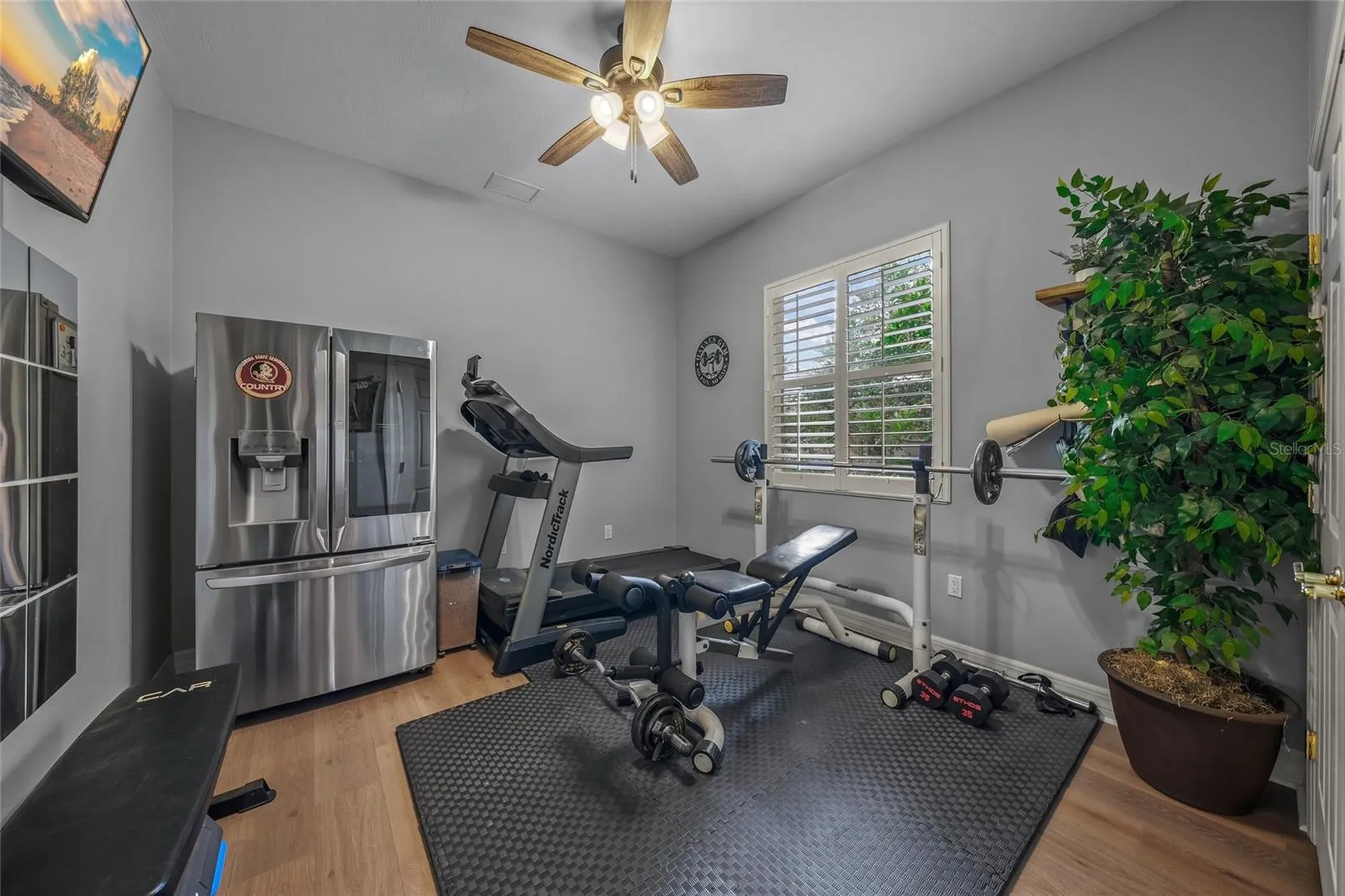3711 Eagle Hammock Drive Sarasota FL 34240