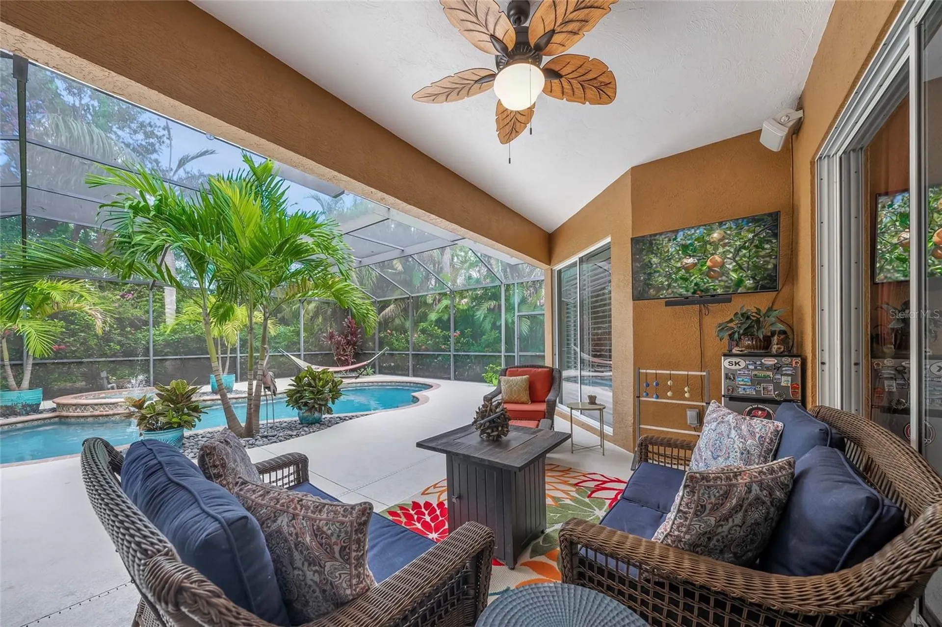 3711 Eagle Hammock Drive Sarasota FL 34240