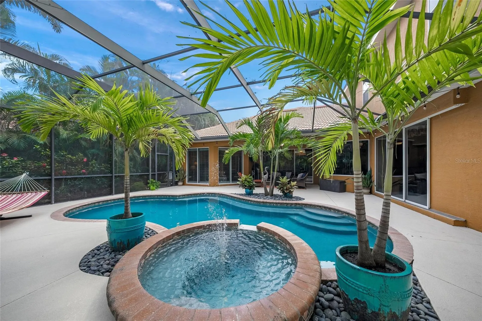 3711 Eagle Hammock Drive Sarasota FL 34240