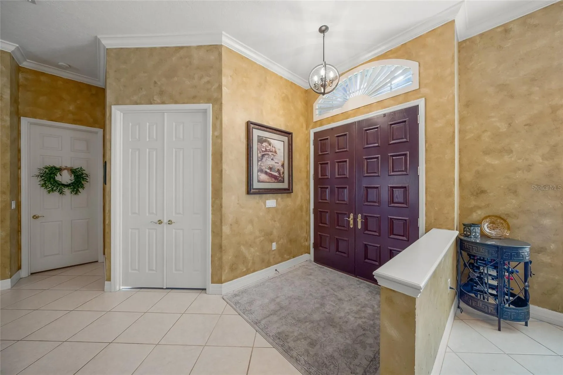 3711 Eagle Hammock Drive Sarasota FL 34240