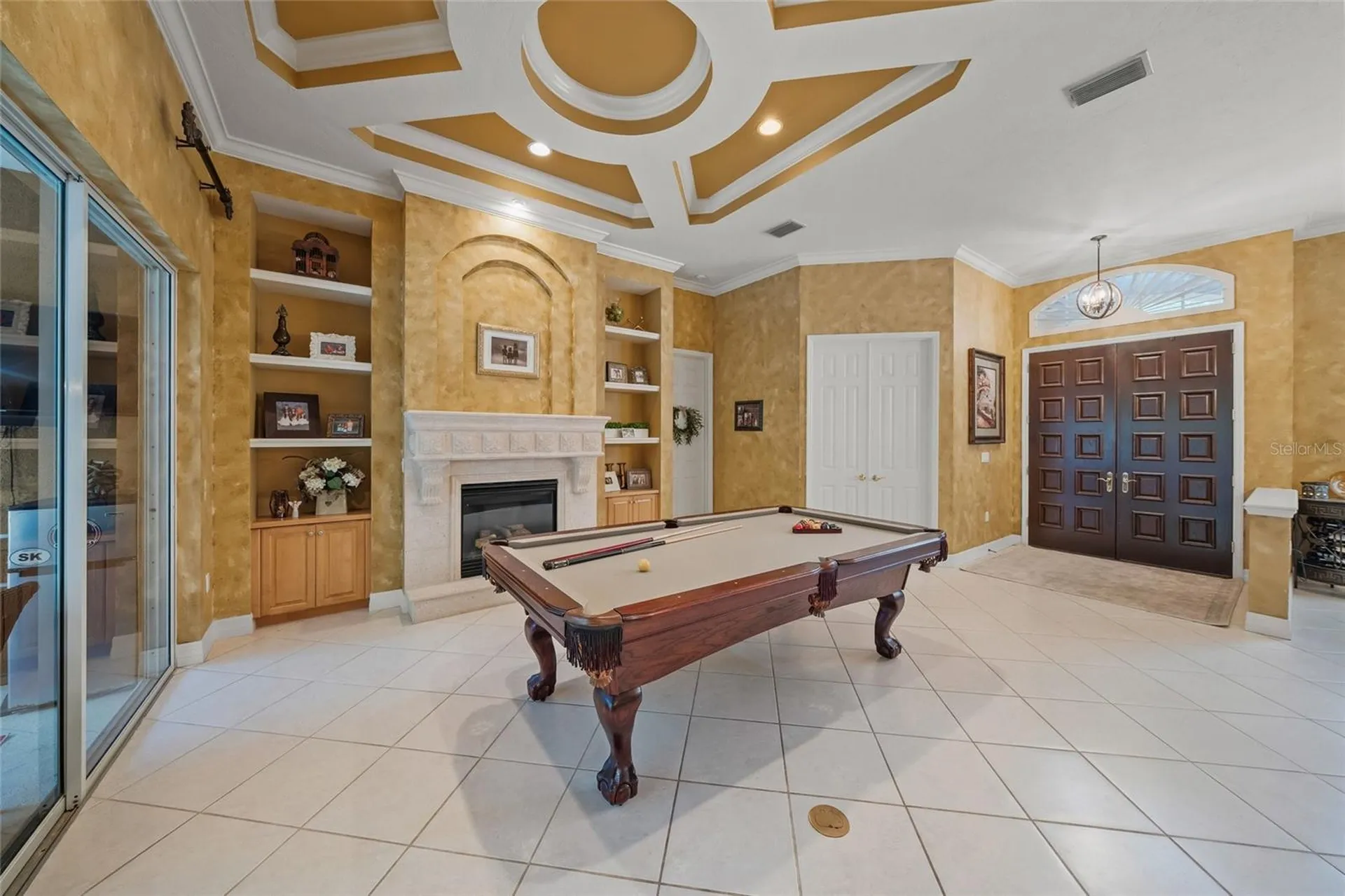 3711 Eagle Hammock Drive Sarasota FL 34240