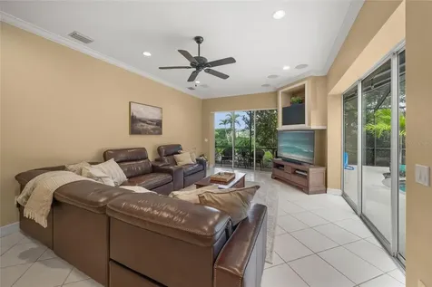 3711 Eagle Hammock Drive Sarasota FL 34240