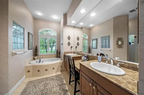 3711 Eagle Hammock Drive Sarasota FL 34240