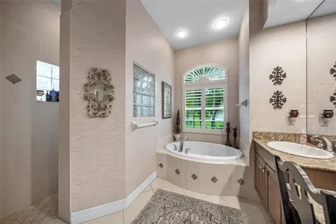 3711 Eagle Hammock Drive Sarasota FL 34240