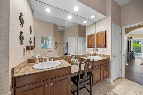 3711 Eagle Hammock Drive Sarasota FL 34240