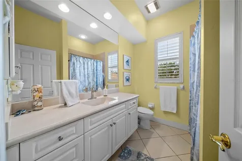 3711 Eagle Hammock Drive Sarasota FL 34240