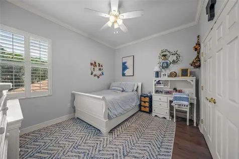 3711 Eagle Hammock Drive Sarasota FL 34240