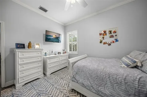 3711 Eagle Hammock Drive Sarasota FL 34240