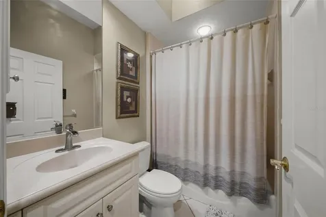 3711 Eagle Hammock Drive Sarasota FL 34240