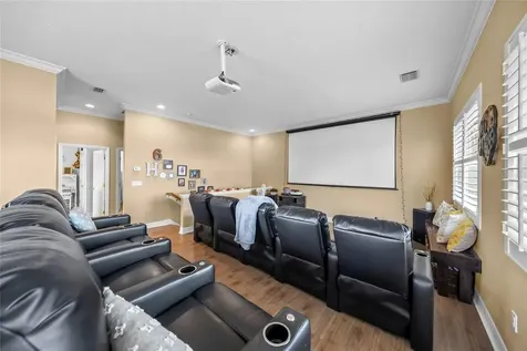 3711 Eagle Hammock Drive Sarasota FL 34240