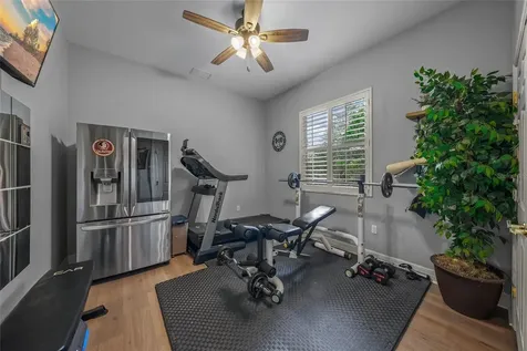 3711 Eagle Hammock Drive Sarasota FL 34240