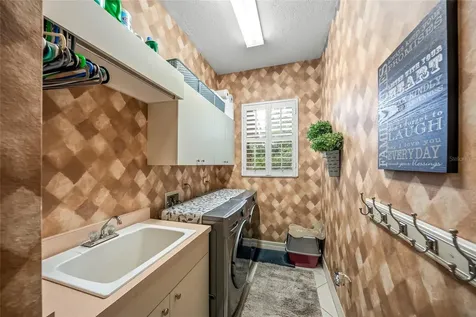3711 Eagle Hammock Drive Sarasota FL 34240