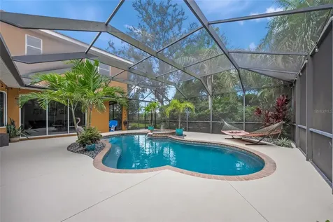 3711 Eagle Hammock Drive Sarasota FL 34240