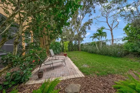 3711 Eagle Hammock Drive Sarasota FL 34240
