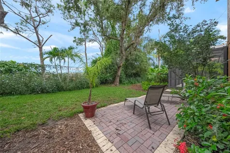 3711 Eagle Hammock Drive Sarasota FL 34240