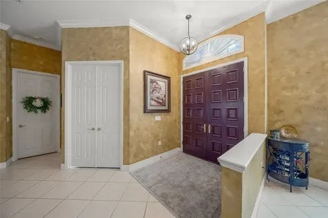 3711 Eagle Hammock Drive Sarasota FL 34240