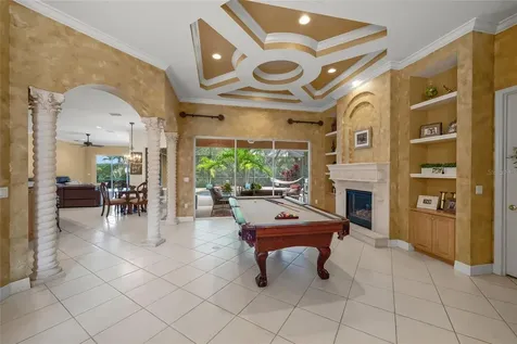 3711 Eagle Hammock Drive Sarasota FL 34240