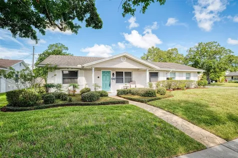 101 S Ranger Boulevard Winter Park FL 32792