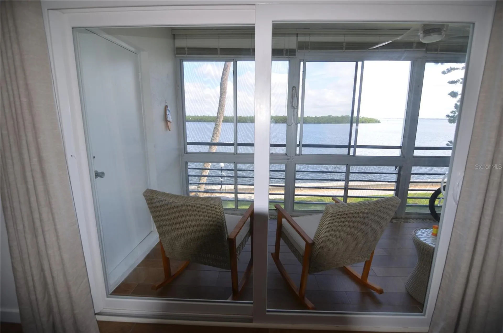 4420 Exeter Drive Longboat Key FL 34228