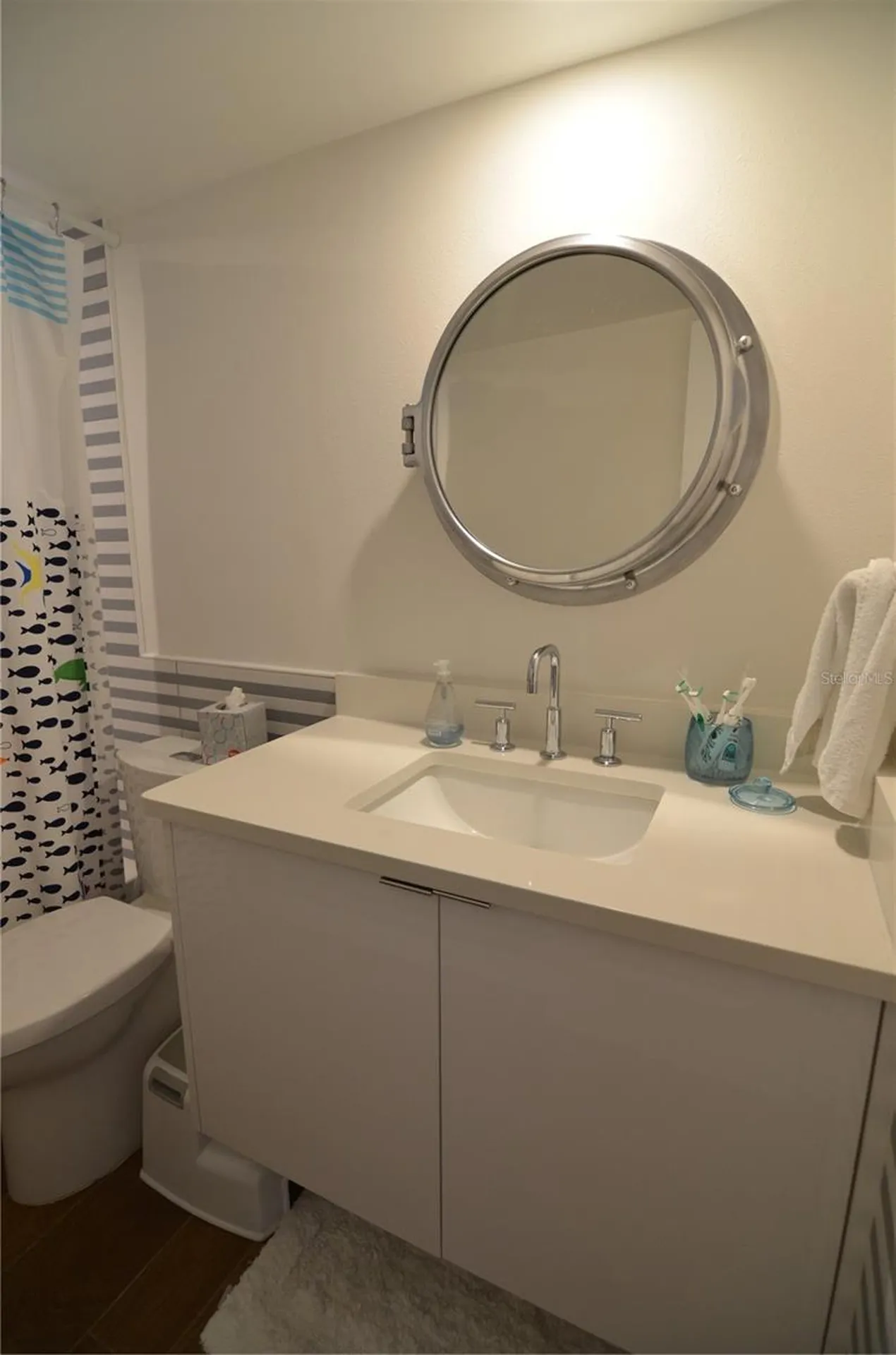 4420 Exeter Drive Longboat Key FL 34228
