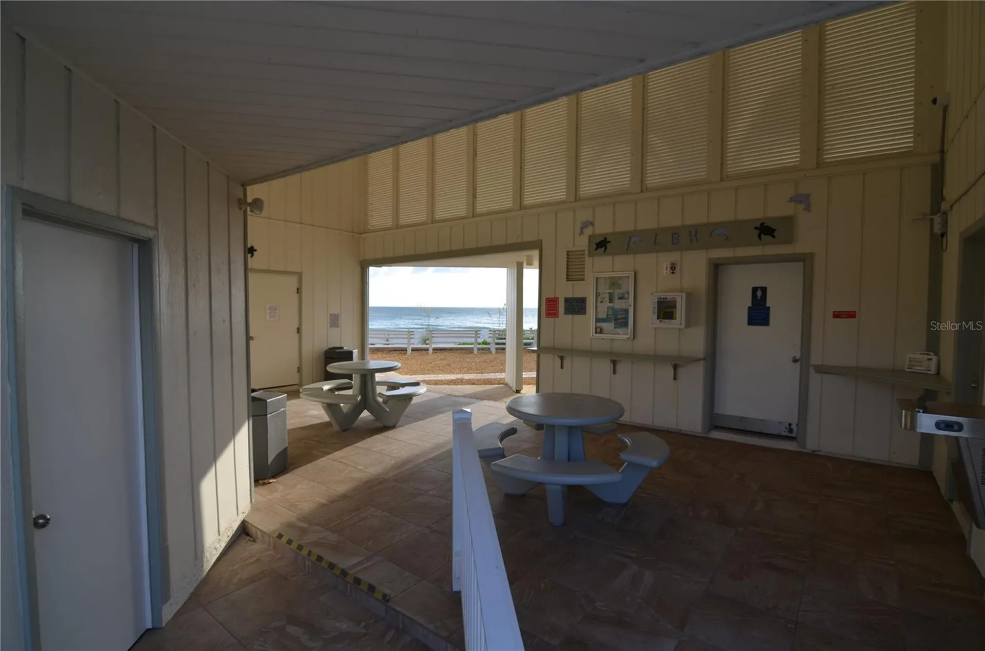 4420 Exeter Drive Longboat Key FL 34228