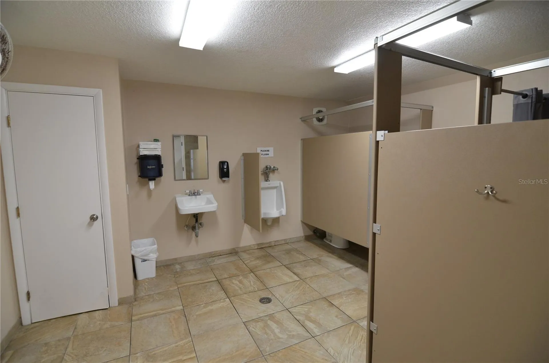 4420 Exeter Drive Longboat Key FL 34228