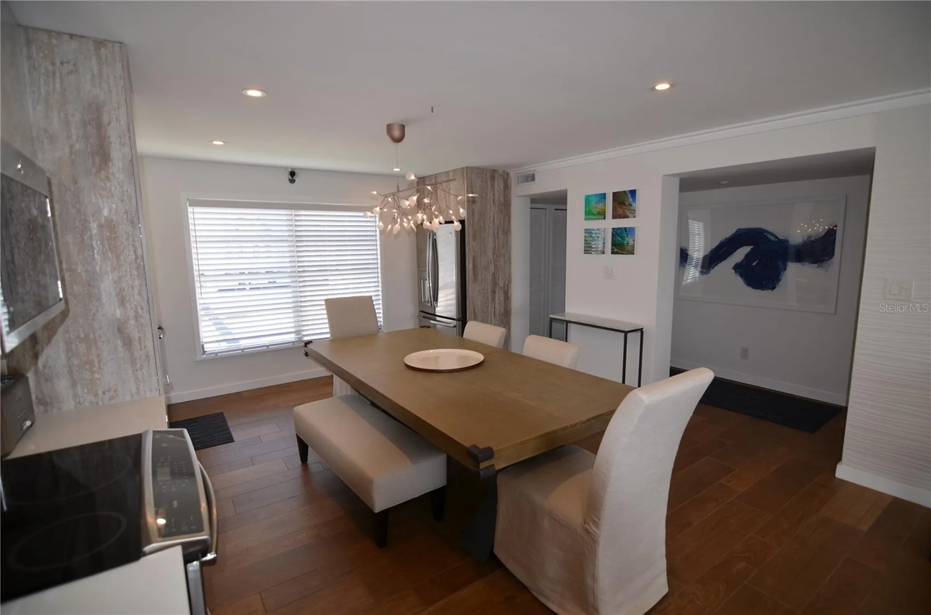 4420 Exeter Drive Longboat Key FL 34228