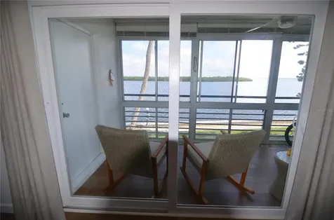 4420 Exeter Drive Longboat Key FL 34228
