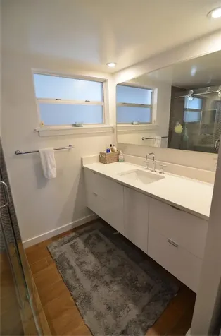 4420 Exeter Drive Longboat Key FL 34228