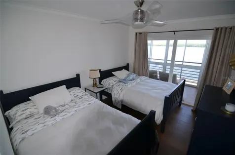4420 Exeter Drive Longboat Key FL 34228