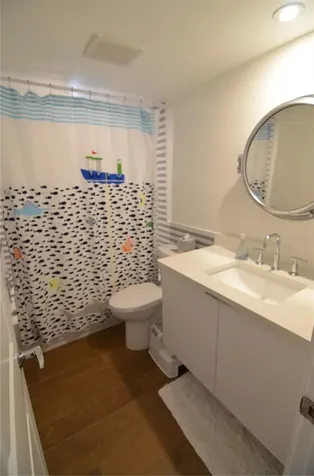 4420 Exeter Drive Longboat Key FL 34228
