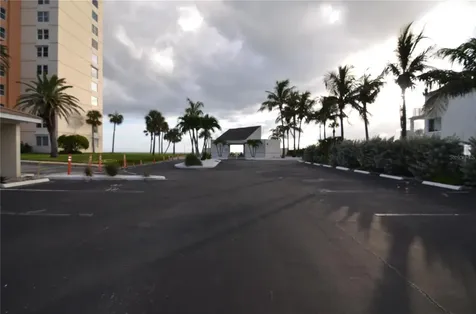 4420 Exeter Drive Longboat Key FL 34228