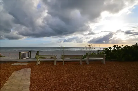 4420 Exeter Drive Longboat Key FL 34228