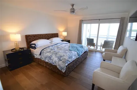 4420 Exeter Drive Longboat Key FL 34228