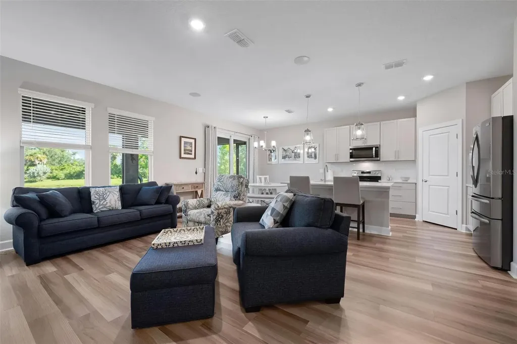 333 Daylily Boulevard Nokomis FL 34275
